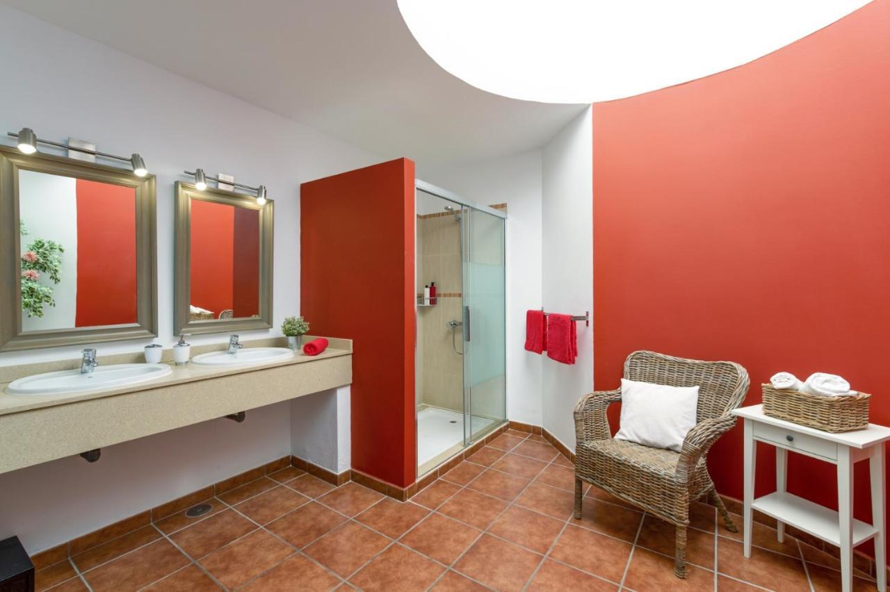 Villa Nikki By Villa Plus Puerto del Carmen  Luaran gambar